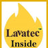 Introducing LavaTech Inside Technology