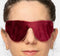 Eye compretion Heating mask