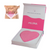 mLuna menstrual heating pad