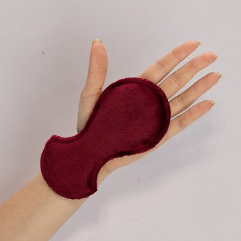 Hand Ease Heatable Hand Warmer