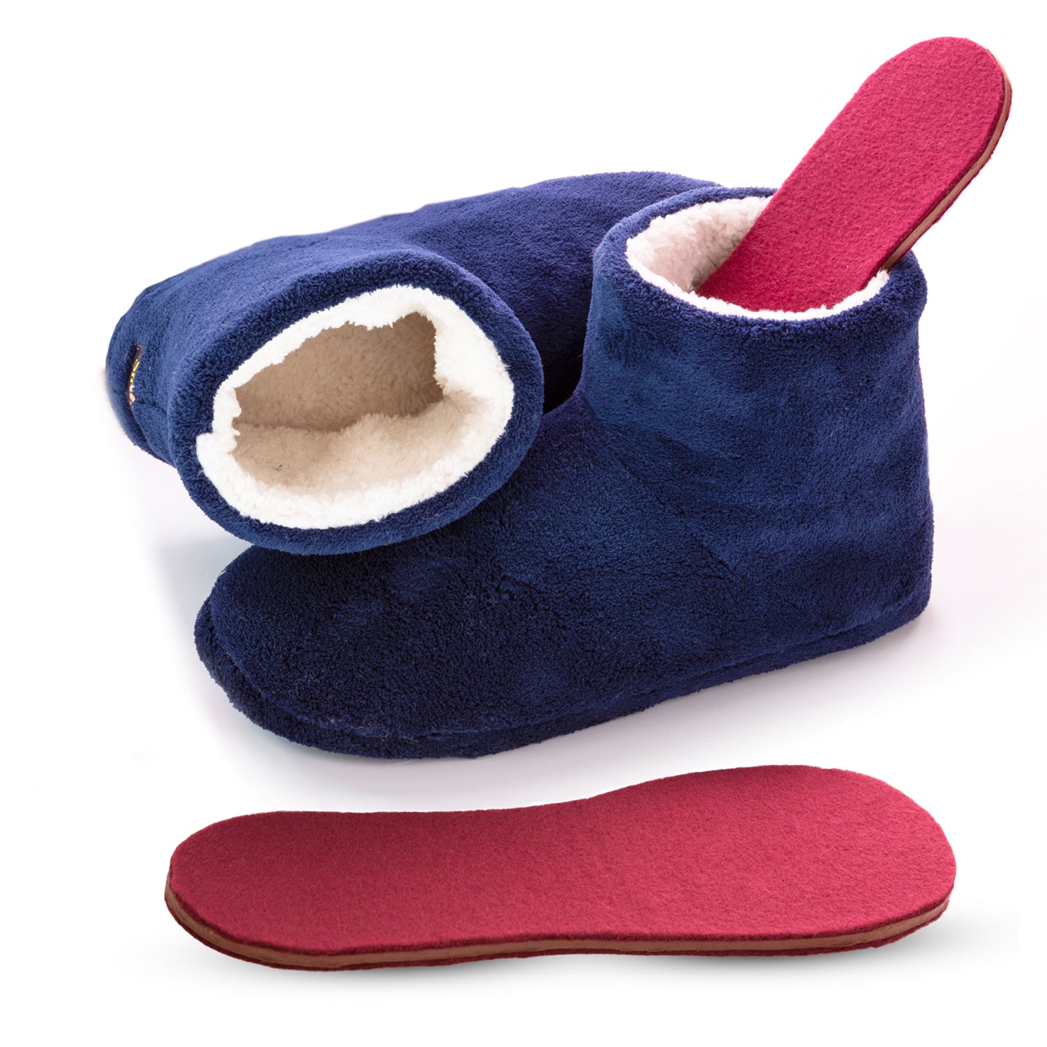 Snook ease slippers deals